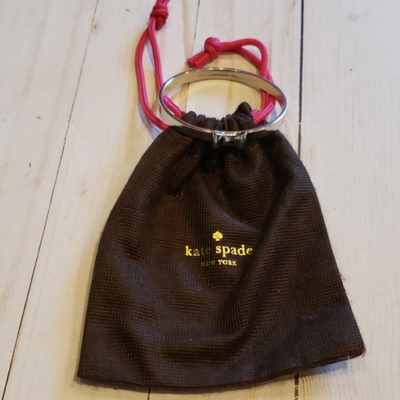 kate spade Jewelry - Kate Spade bracelet SALE